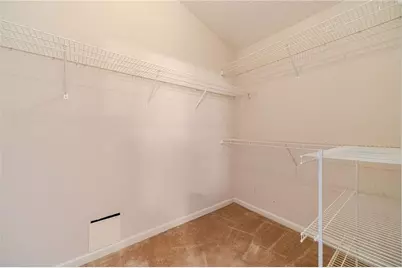 1545 Summit Pond Circle, Loganville, GA 30052 - Photo 34