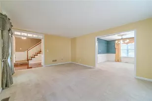 1545 Summit Pond Cir, Loganville, GA 30052 - Photo 14