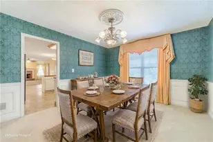 1545 Summit Pond Cir, Loganville, GA 30052 - Photo 4