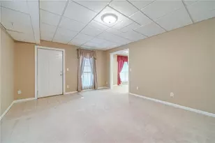 1545 Summit Pond Cir, Loganville, GA 30052 - Photo 54