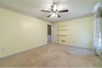 1545 Summit Pond Circle, Loganville, GA 30052 - Photo 42