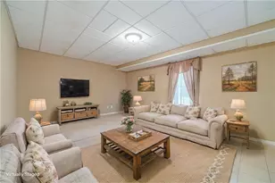 1545 Summit Pond Cir, Loganville, GA 30052 - Photo 10