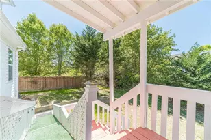 1545 Summit Pond Cir, Loganville, GA 30052 - Photo 30