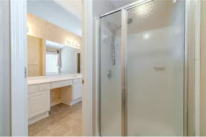 1545 Summit Pond Circle, Loganville, GA 30052 - Photo 32