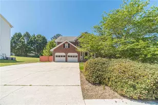 1545 Summit Pond Cir, Loganville, GA 30052 - Photo 66