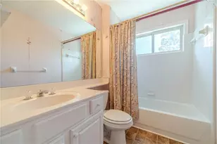 1545 Summit Pond Cir, Loganville, GA 30052 - Photo 46