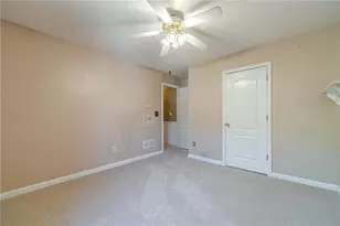 1545 Summit Pond Cir, Loganville, GA 30052 - Photo 50