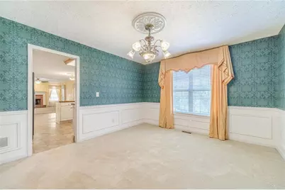 1545 Summit Pond Circle, Loganville, GA 30052 - Photo 10