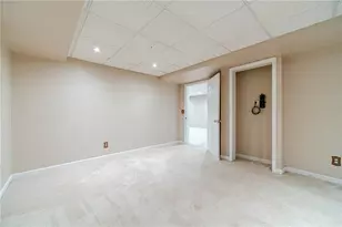 1545 Summit Pond Cir, Loganville, GA 30052 - Photo 56