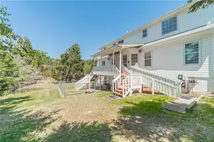 1545 Summit Pond Cir, Loganville, GA 30052 - Photo 60