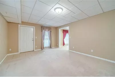 1545 Summit Pond Circle, Loganville, GA 30052 - Photo 48