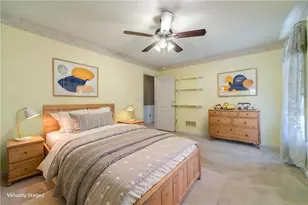 1545 Summit Pond Cir, Loganville, GA 30052 - Photo 8