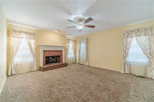 1545 Summit Pond Cir, Loganville, GA 30052 - Photo 24