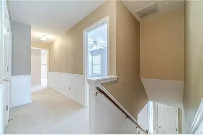 1545 Summit Pond Circle, Loganville, GA 30052 - Photo 36