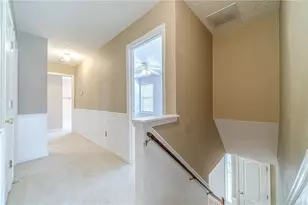 1545 Summit Pond Cir, Loganville, GA 30052 - Photo 42