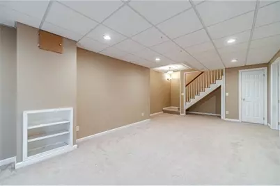 1545 Summit Pond Circle, Loganville, GA 30052 - Photo 46