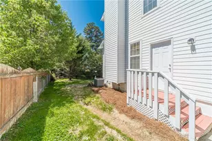 1545 Summit Pond Cir, Loganville, GA 30052 - Photo 58