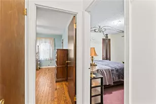 4985 Truman Mountain Rd, Gainesville, GA 30506 - Photo 24