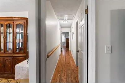 4985 Truman Mountain Road, Gainesville, GA 30506 - Photo 20