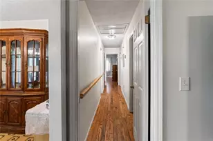 4985 Truman Mountain Rd, Gainesville, GA 30506 - Photo 20