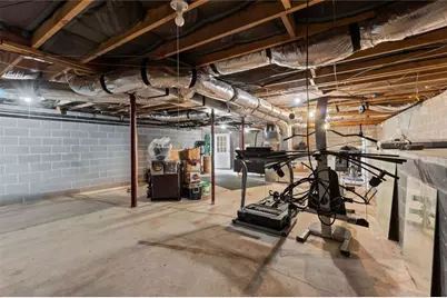 4985 Truman Mountain Road, Gainesville, GA 30506 - Photo 32