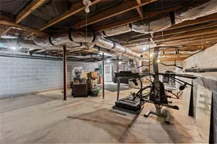 4985 Truman Mountain Rd, Gainesville, GA 30506 - Photo 32