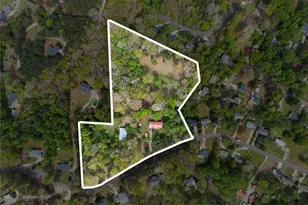 4985 Truman Mountain Rd, Gainesville, GA 30506 - Photo 2