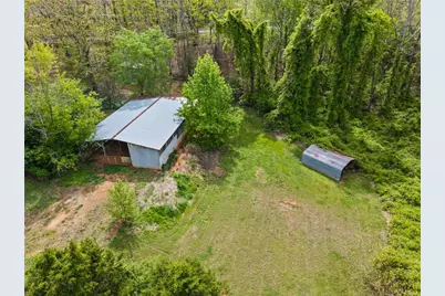 4985 Truman Mountain Road, Gainesville, GA 30506 - Photo 36