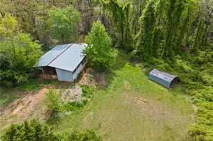 4985 Truman Mountain Rd, Gainesville, GA 30506 - Photo 36