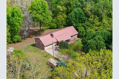 4985 Truman Mountain Road, Gainesville, GA 30506 - Photo 6