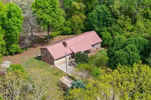 4985 Truman Mountain Rd, Gainesville, GA 30506 - Photo 6