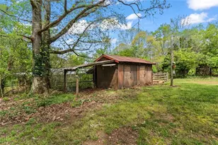 4985 Truman Mountain Rd, Gainesville, GA 30506 - Photo 34