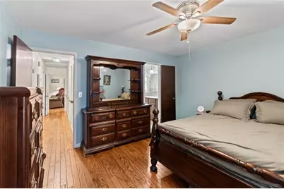 4985 Truman Mountain Road, Gainesville, GA 30506 - Photo 28