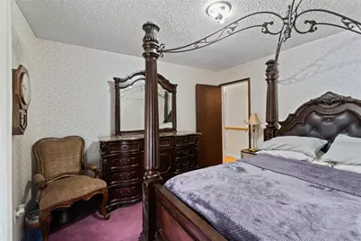 4985 Truman Mountain Road, Gainesville, GA 30506 - Photo 26