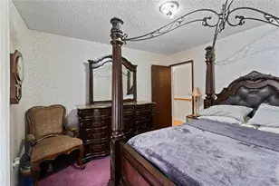 4985 Truman Mountain Rd, Gainesville, GA 30506 - Photo 26