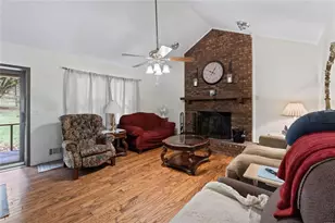 4985 Truman Mountain Rd, Gainesville, GA 30506 - Photo 12