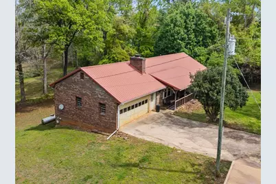 4985 Truman Mountain Road, Gainesville, GA 30506 - Photo 4