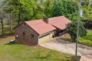 4985 Truman Mountain Rd, Gainesville, GA 30506 - Photo 4