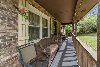 4985 Truman Mountain Road, Gainesville, GA 30506 - Photo 10