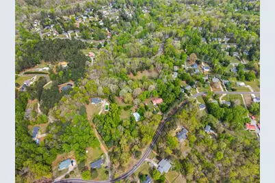 4985 Truman Mountain Road, Gainesville, GA 30506 - Photo 8