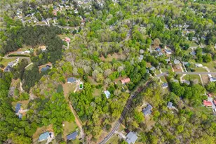 4985 Truman Mountain Rd, Gainesville, GA 30506 - Photo 8