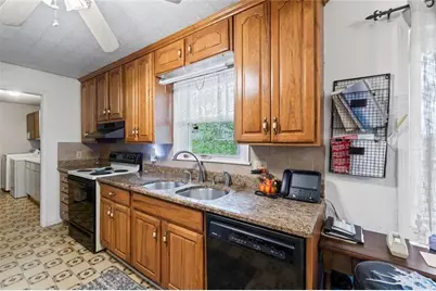 4985 Truman Mountain Road, Gainesville, GA 30506 - Photo 16