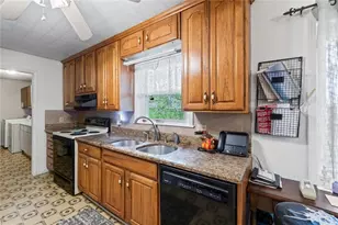 4985 Truman Mountain Rd, Gainesville, GA 30506 - Photo 16