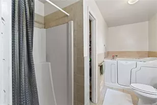 4985 Truman Mountain Rd, Gainesville, GA 30506 - Photo 30