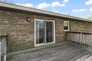 4985 Truman Mountain Rd, Gainesville, GA 30506 - Photo 18