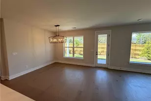 301 Beebalm St, Woodstock, GA 30188 - Photo 10