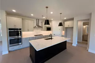 301 Beebalm St, Woodstock, GA 30188 - Photo 8