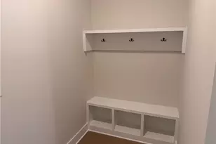 301 Beebalm St, Woodstock, GA 30188 - Photo 16