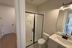 301 Beebalm St, Woodstock, GA 30188 - Photo 18