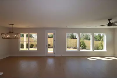 301 Beebalm Street, Woodstock, GA 30188 - Photo 10